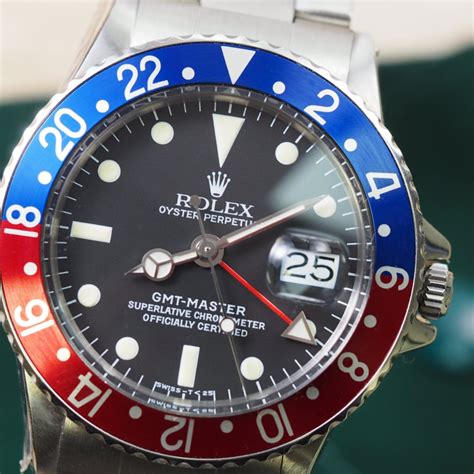 rolex 25000 euro